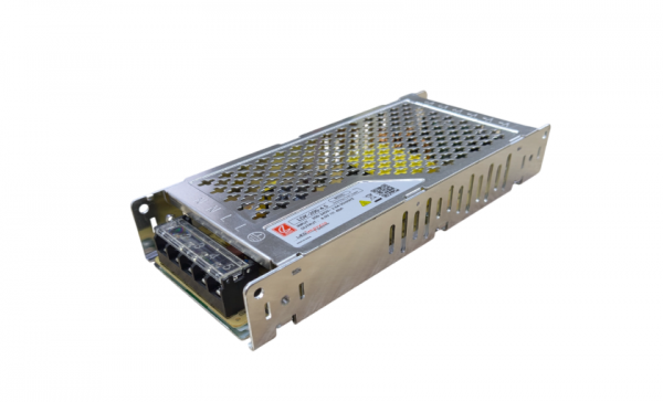 Блок питания LDK-200-4,5