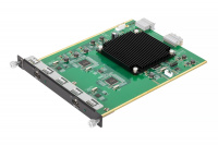 Входная слот карта H_2xDP1.1