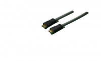Кабель-переходник P-HDMI TO HDMI 1.5 m
