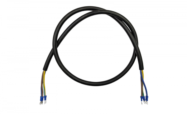 Силовая перемычка 3x2,5 (120 см)