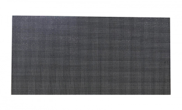 Светодиодный модуль QIANGLI, C2,5 (320*160) 4200 hz,outdoor