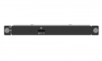 Входная слот карта H_1*DP1.2