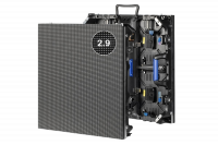 QIANGLI DM 2.9 Outdoor HUB