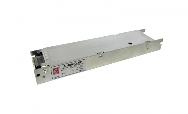 Блок питания А-400JQ-4,5PH