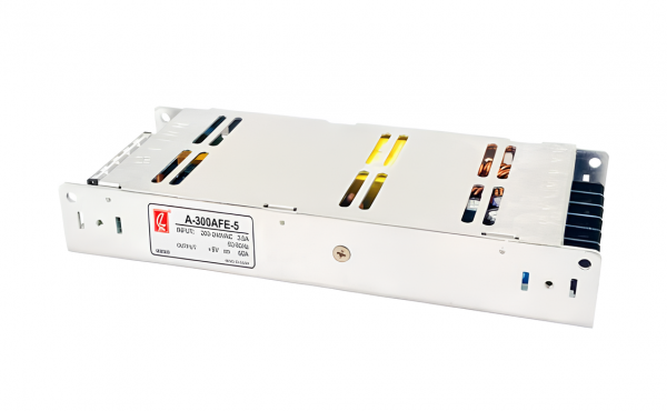Блок питания A-300AFE-4,5