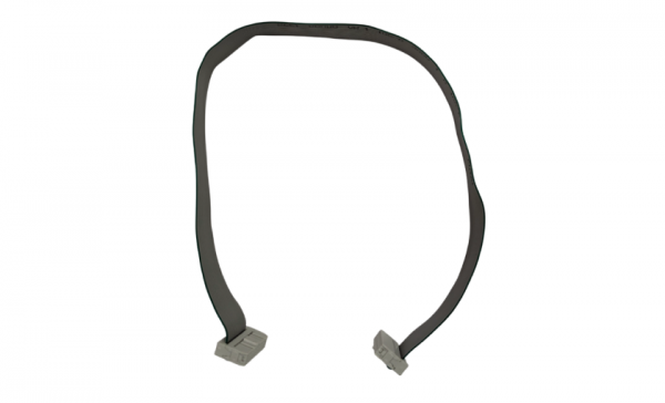 Шлейф информационный 16 pin (40 см)