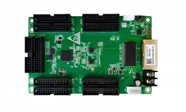 Контроллер Novastar MRV 532