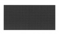 Светодиодный модуль QIANGLI, C5 (320*160) 4200 hz,outdoor