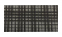 Светодиодный модуль QIANGLI, C3,07 (320*160) 4200 hz,outdoor