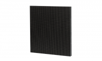 Светодиодный модуль QIANGLI, DM4,8 (250*250) 7680 hz,outdoor