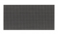 Светодиодный модуль QIANGLI, C4 (320*160) 4200 hz,outdoor