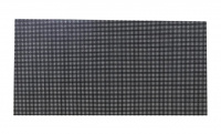 Светодиодный модуль QIANGLI, C2,5 (320*160) 4200 hz,outdoor