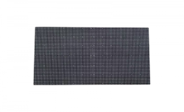 Светодиодный модуль QIANGLI, Q4 (320*160) 7680 hz,outdoor front service