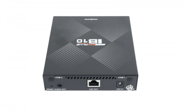 Асинхронный контроллер TB10 Plus