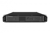 Видео процессор VX2000 pro