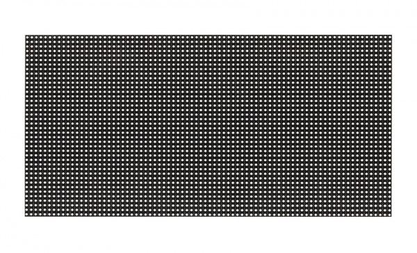Светодиодный модуль QIANGLI, C4 (320*160) 4200 hz,outdoor