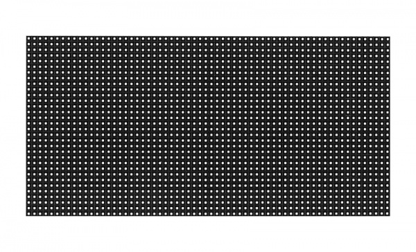 Светодиодный модуль QIANGLI, C5 (320*160) 4200 hz,outdoor