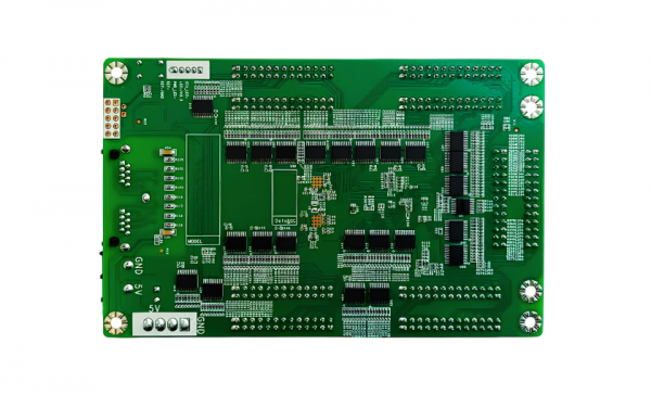 Контроллер Novastar MRV 532