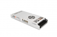 Блок питания А-300АB-4,5