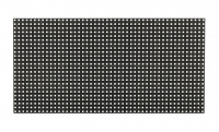 Светодиодный модуль QIANGLI, C6,66 (320*160) 4200 hz,outdoor