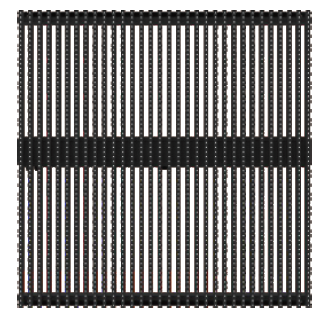 Dynamic S 3131