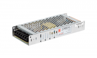 Блок питания A-200AF 4,5 slim