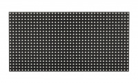 Светодиодный модуль QIANGLI, C8 (320*160) 4200 hz,outdoor